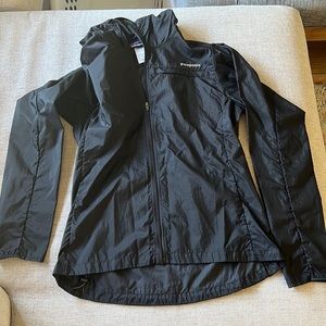 Patagonia Houdini jacket